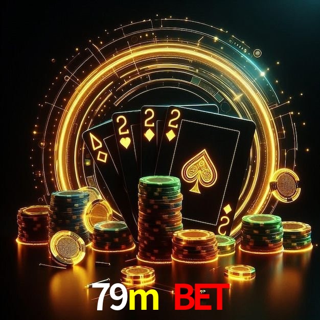 Apostas de Tênis 79m bet