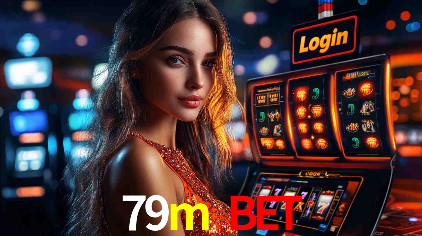 79m