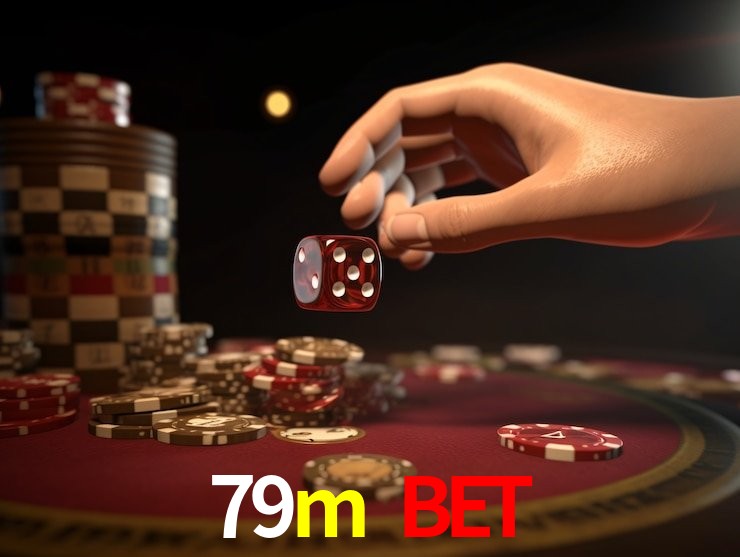 Estatísticas Esportivas 79m bet