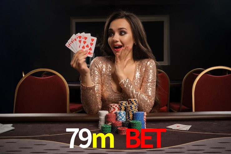 A Emoção da Loteria na 79m bet: Uma Chance de Mudança de Vida