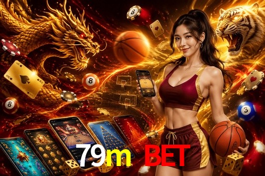 Player Reviews 79m bet