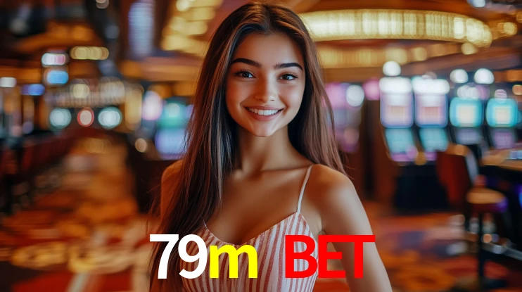 Exclusive Games 79m bet