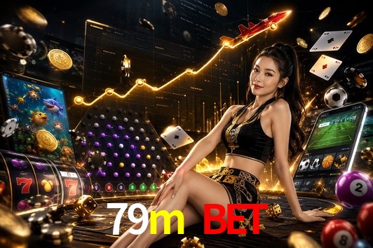 Account Benefits 79m bet