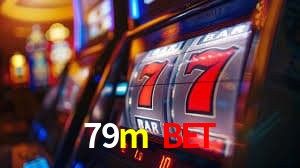 Recursos de Bônus 79m bet