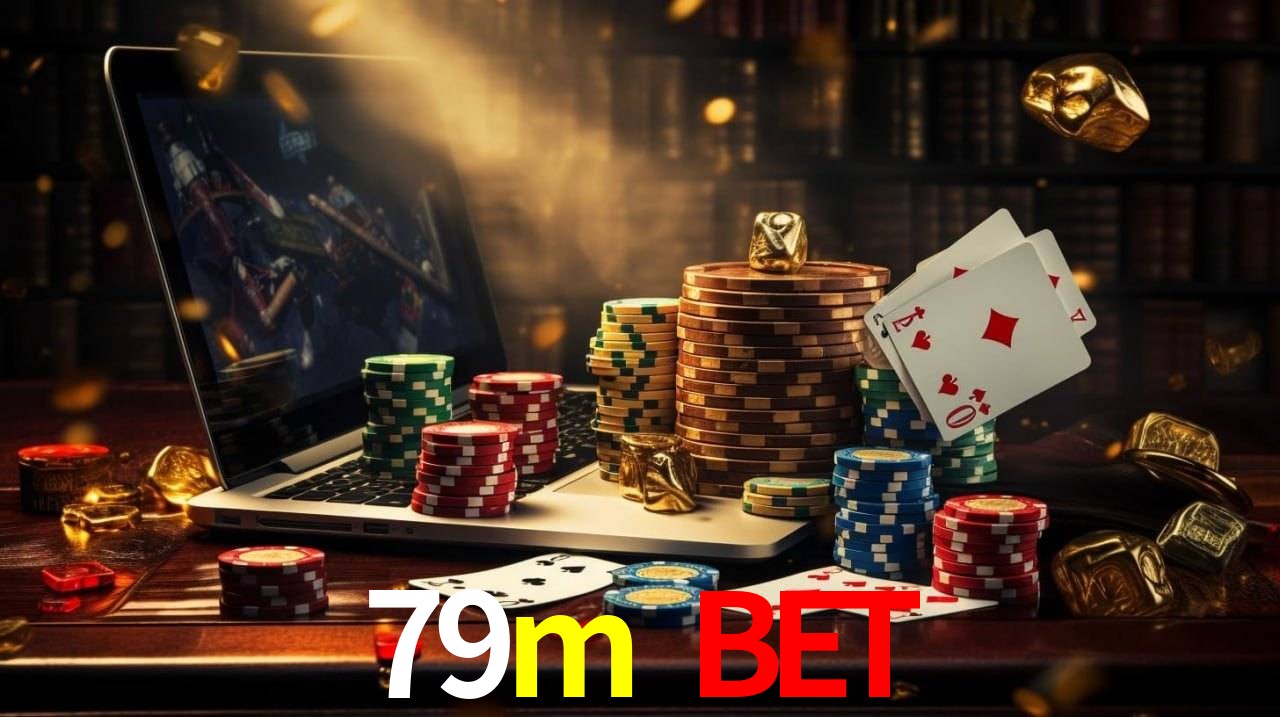 Jogos Exclusivos 79m bet