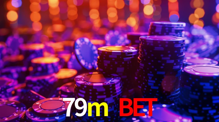 79m.com
