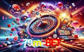 Torneios 79m bet