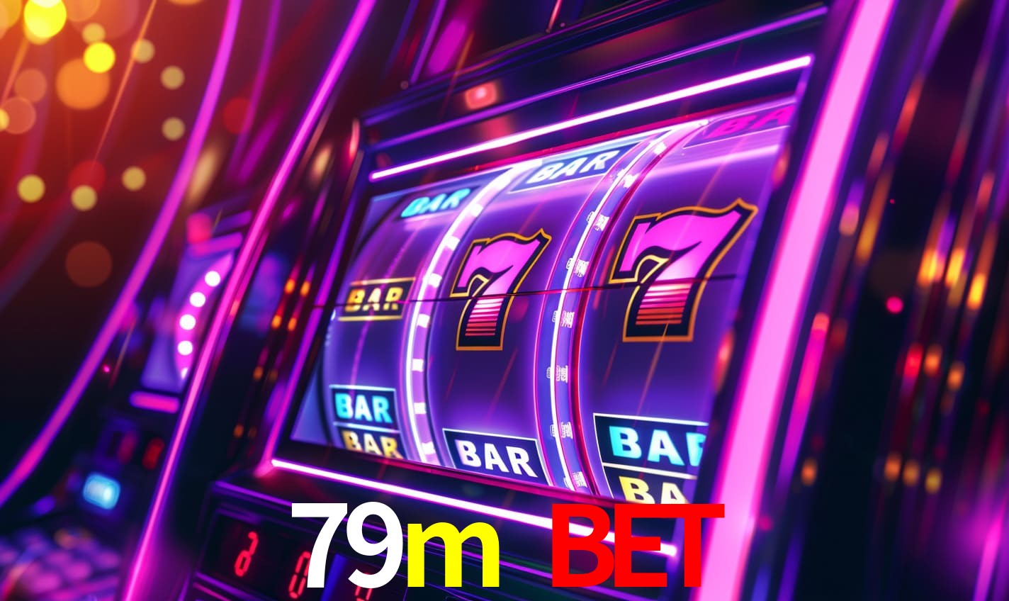 79m bet