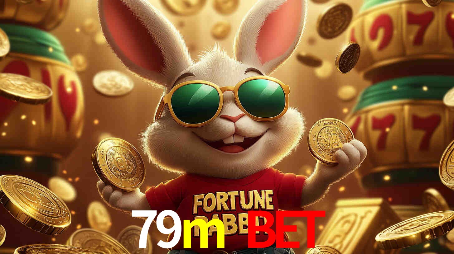 79m bet - Roleta da Adrenalina Pura - 79m.com