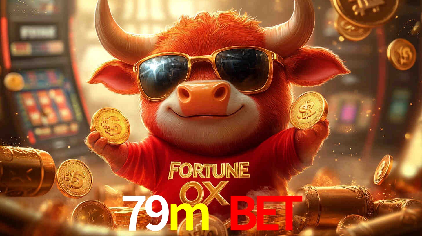 79m bet: Seu Especialista em Apostas Esportivas Brasileiras