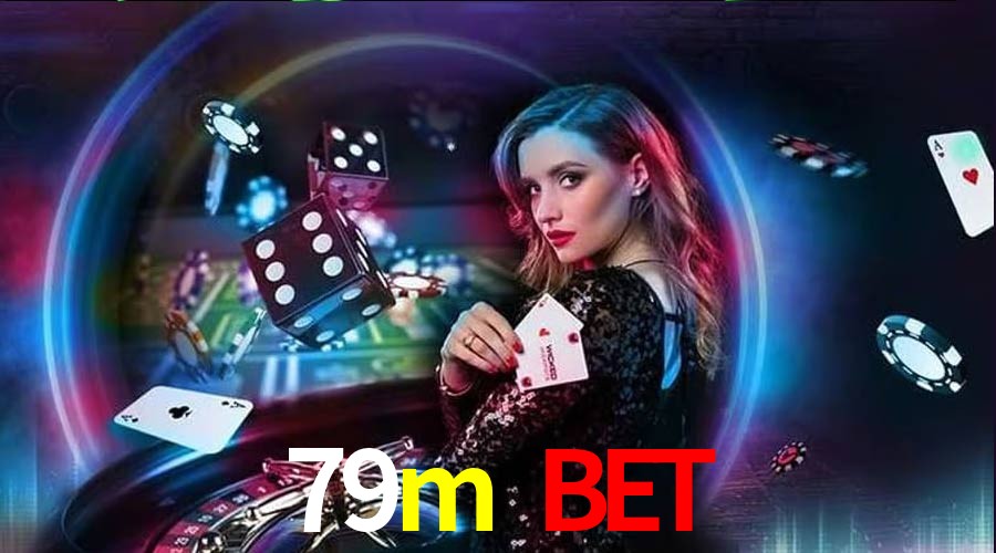 Weekend Specials 79m bet