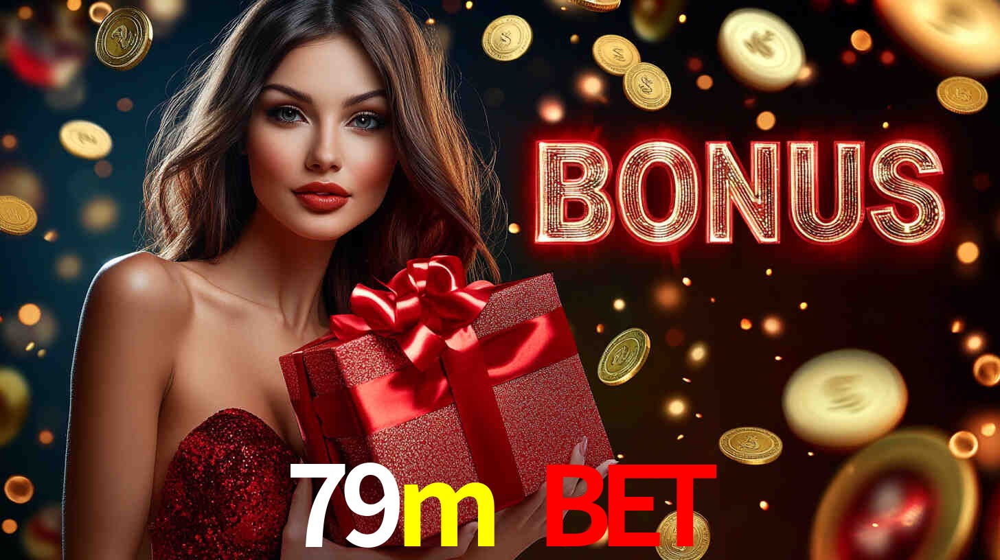 Descubra o Programa VIP da 79m bet: Vantagens Exclusivas para Jogadores