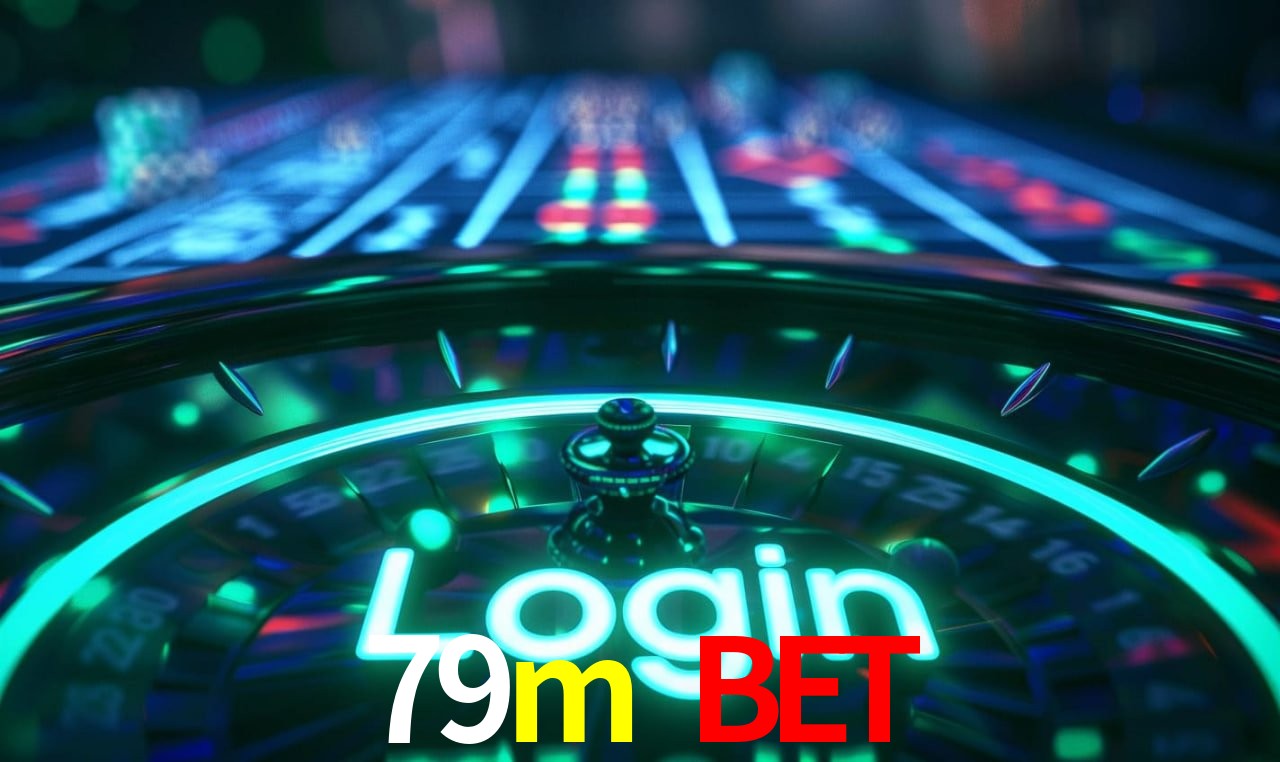 Programa VIP 79m bet