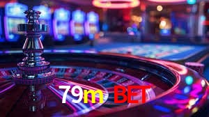 Statistics 79m bet
