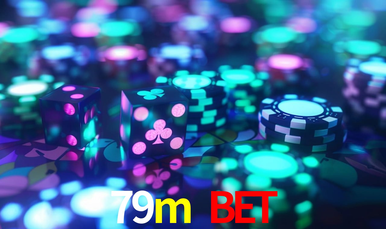 PIX Instantâneo 79m bet
