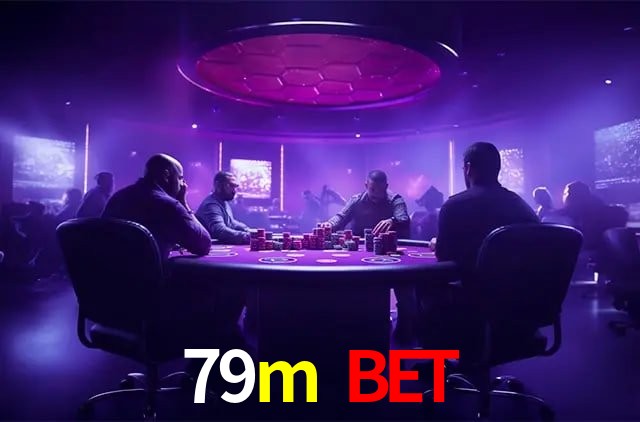 Jogo Spaceman 79m bet