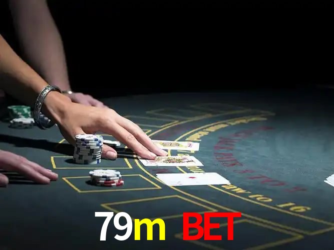 Segurança 2FA 79m bet