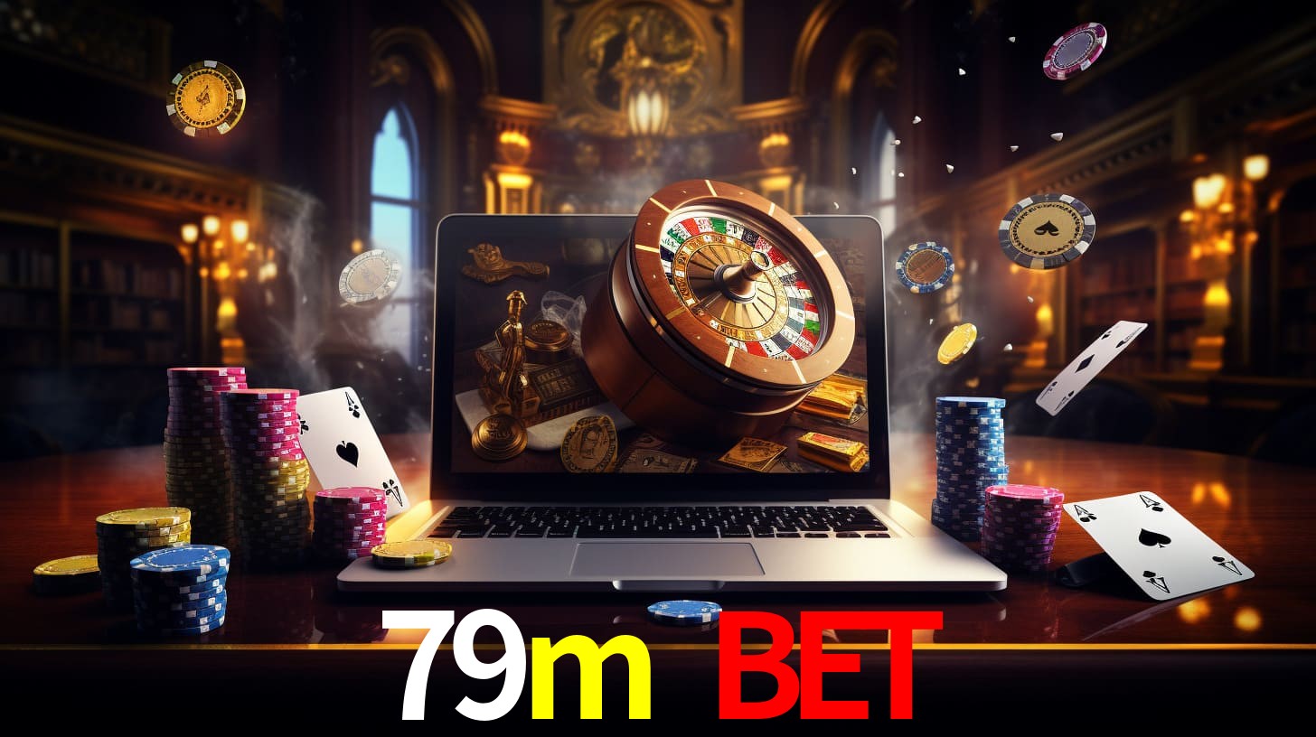 VIP Casino 79m bet