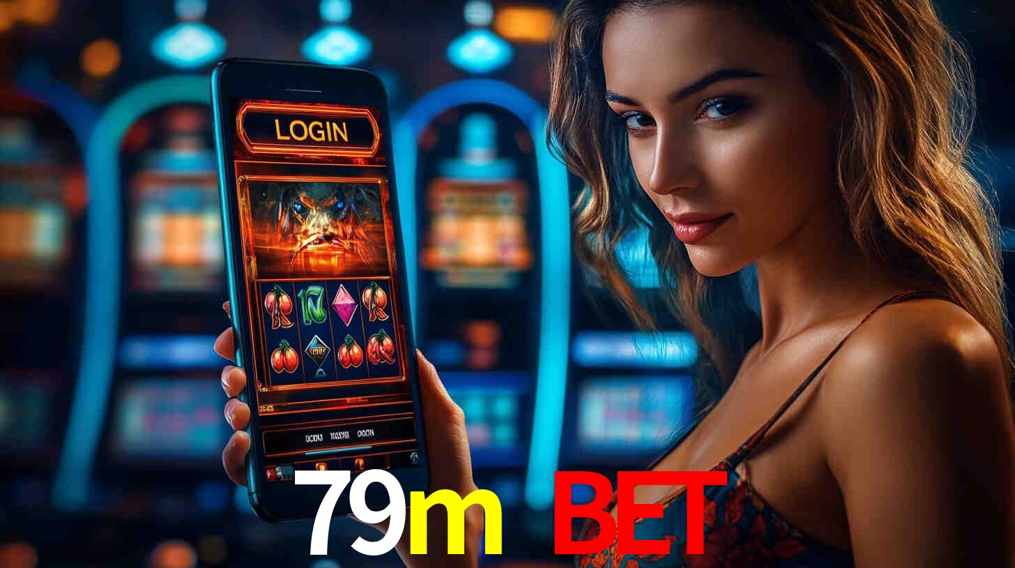 79m bet: Jogue Crash e Experimente Alta Recompensa Instantânea