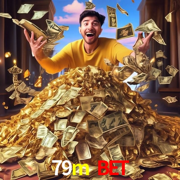 Interface Premium 79m bet
