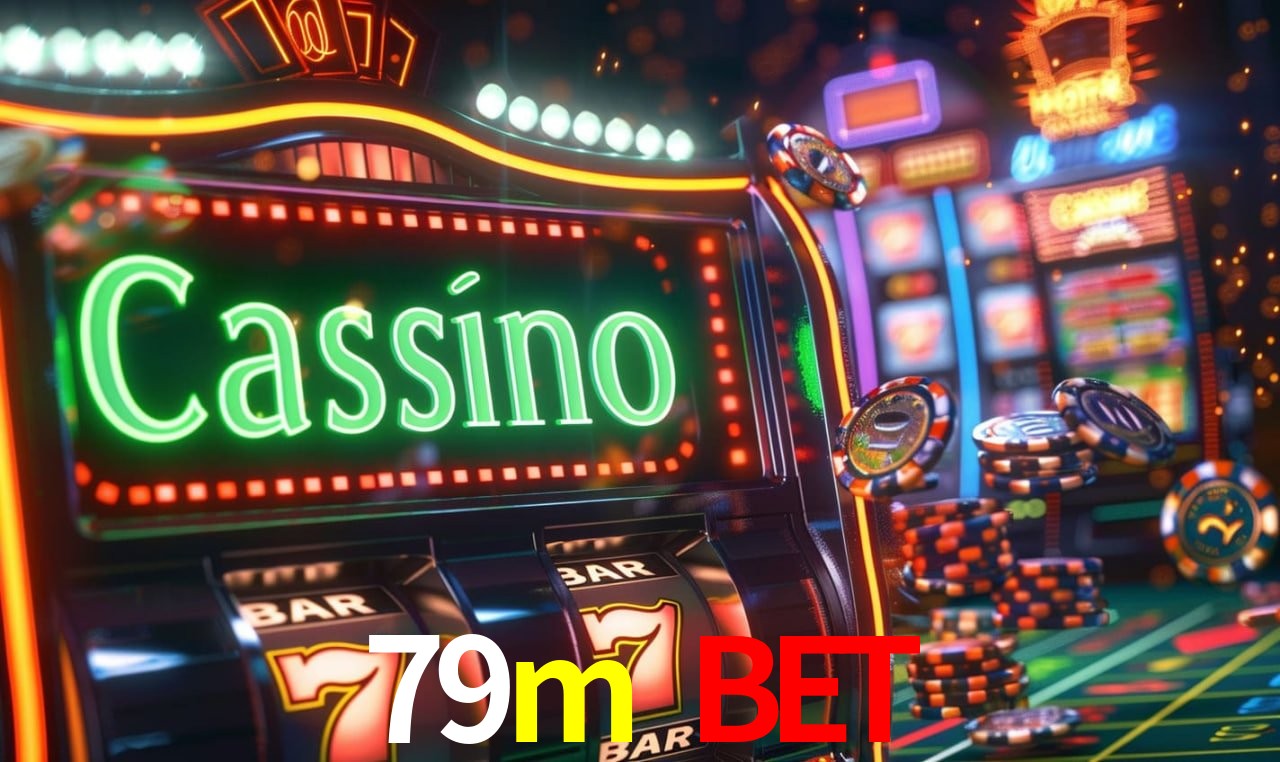 Avaliações dos Jogadores 79m bet