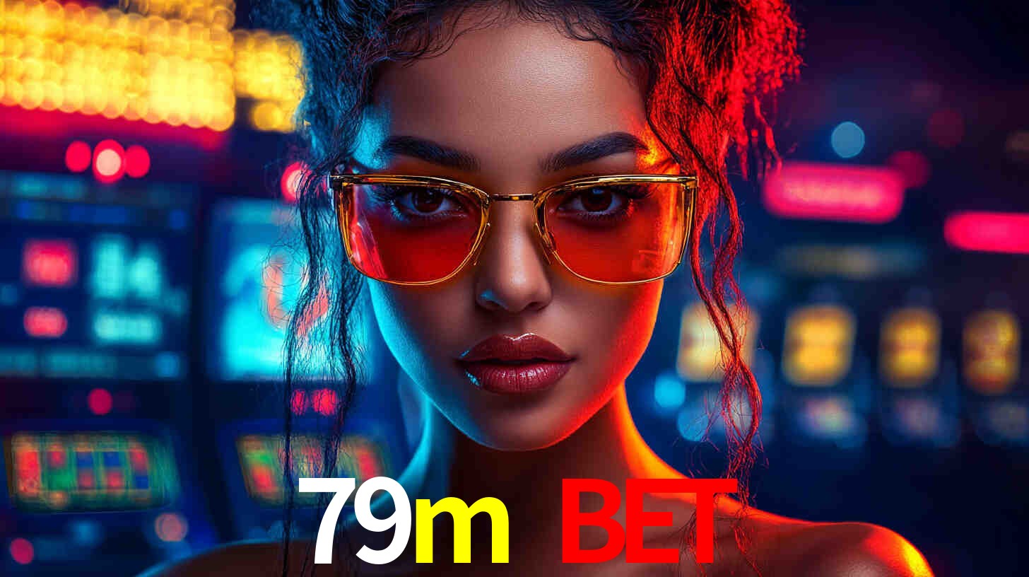 Apostas Esportivas na 79m bet: Um Guia Completo
