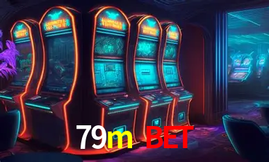 A Experiência Imersiva dos Cassinos Ao Vivo no 79m bet