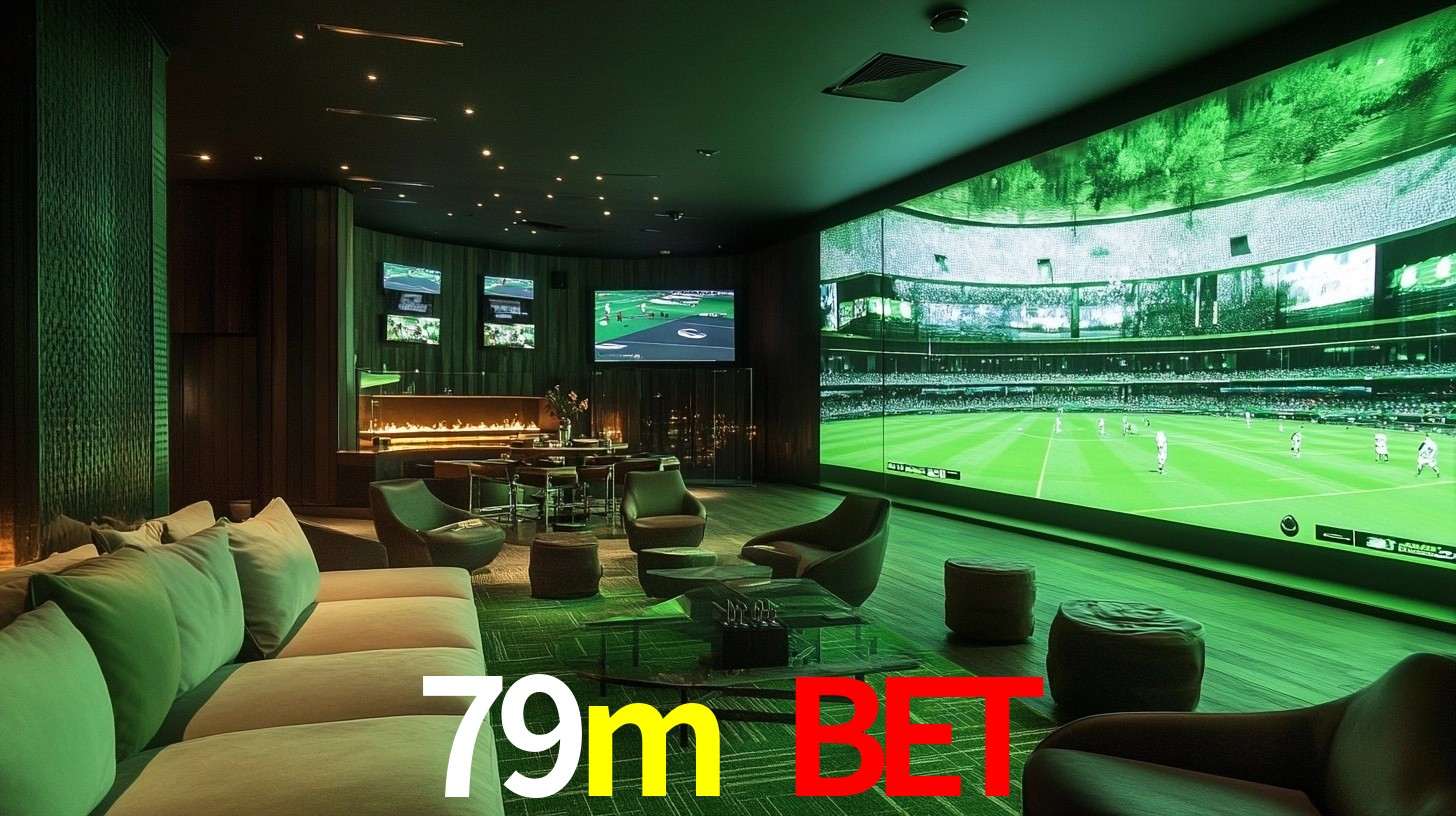 Sinta a adrenalina dos jogos de cassino com 79m bet