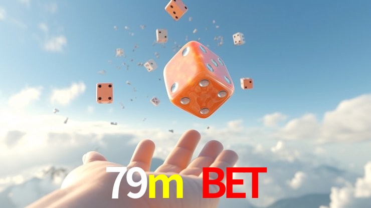 Crash Games Statistics 79m bet