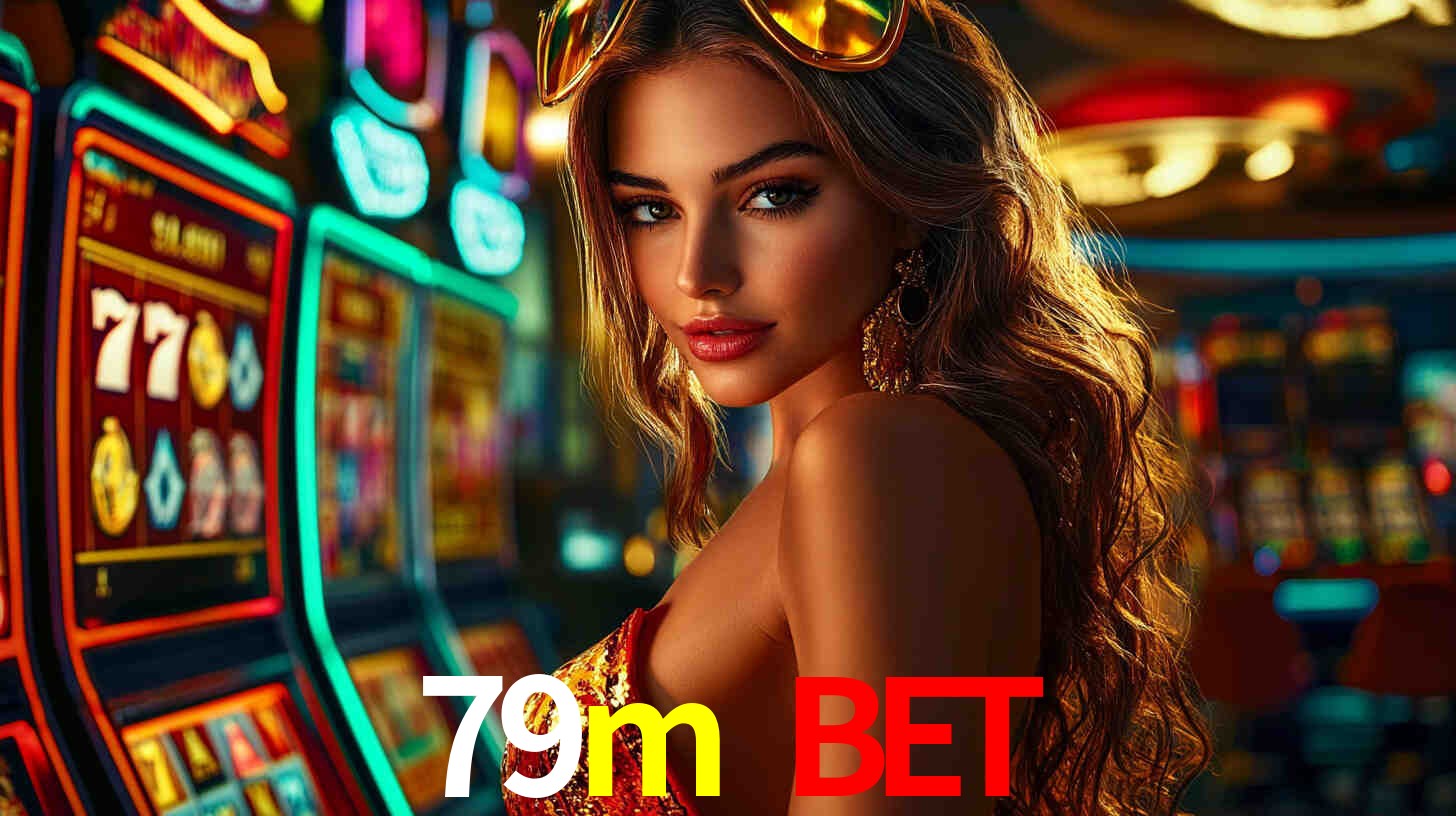 Daily Bonuses 79m bet
