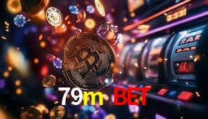 A Experiência Imersiva dos Cassinos Ao Vivo no 79m bet