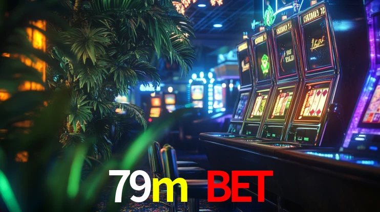Roulette Table 79m bet