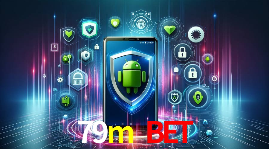 Quick Registration 79m bet