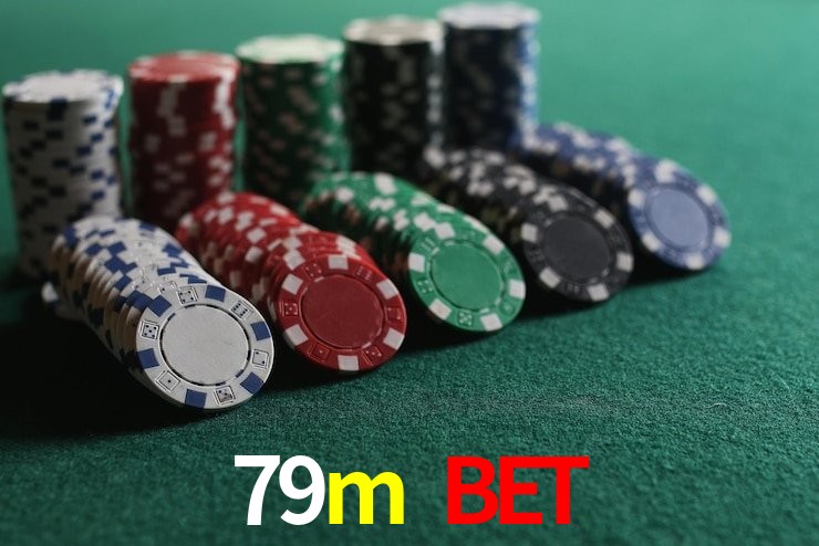Game Statistics 79m bet