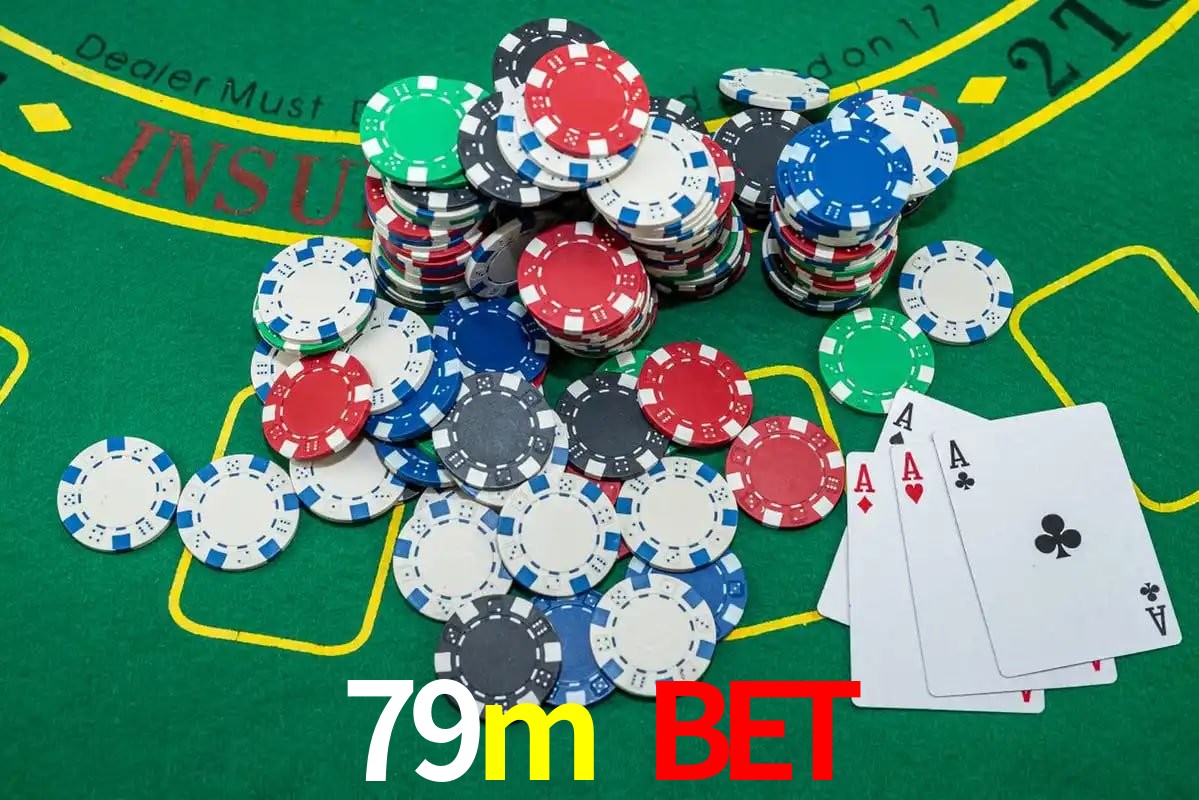 cassino 79m bet