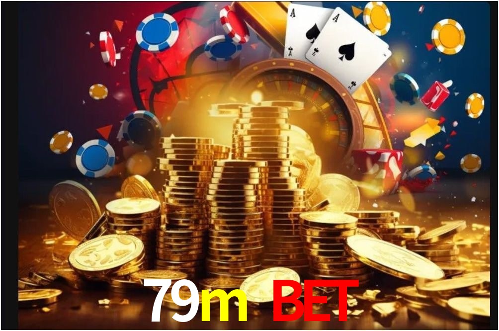 Desvendando o Mundo dos Jogos Virtuais na 79m bet