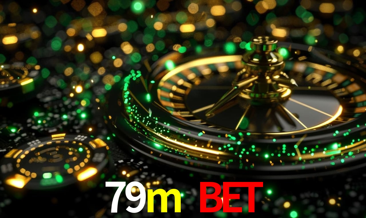 Sistemas de Segurança 79m bet