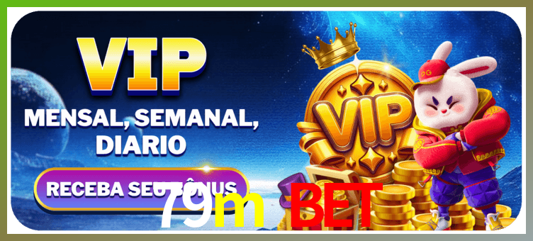Aviator - Crash game popular na 79m bet
