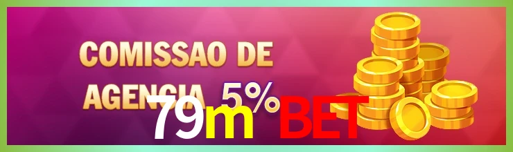login_ casino